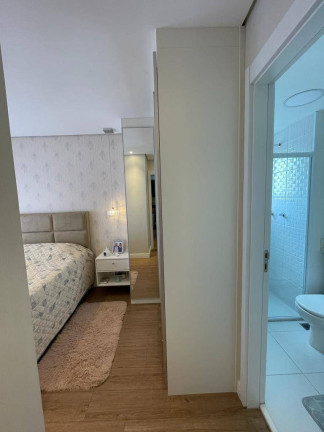 Imagem Apartamento com 2 Quartos à Venda, 68 m² em Vila Dom Pedro I - São Paulo Imagem Apartamento com 2 Quartos à Venda, 68 m² em Vila Dom Pedro I - São Paulo