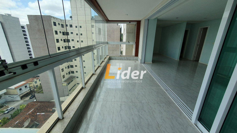 Imagem Apartamento com 3 Quartos à Venda, 200 m² em Centro - Juiz De Fora Imagem Apartamento com 3 Quartos à Venda, 200 m² em Centro - Juiz De Fora