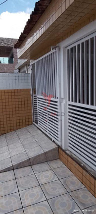 Imagem Casa com 3 Quartos à Venda, 117 m² em Mangabeira - João Pessoa