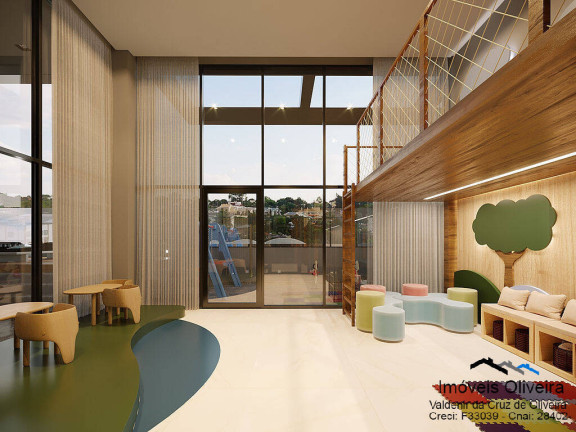 Imagem Apartamento com 2 Quartos à Venda, 70 m² em Centro - Cascavel Imagem Apartamento com 2 Quartos à Venda, 70 m² em Centro - Cascavel