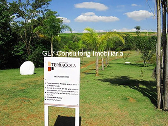 Imagem Terreno à Venda, 1.200 m² em Jardim Quintas Da Terracota - Indaiatuba Imagem Terreno à Venda, 1.200 m² em Jardim Quintas Da Terracota - Indaiatuba