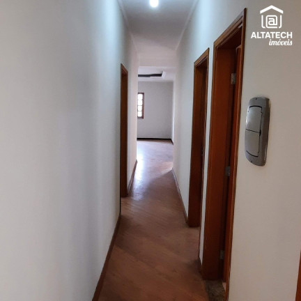 Imagem Casa com 3 Quartos à Venda, 153 m² em Amaryllis - Poços De Caldas Imagem Casa com 3 Quartos à Venda, 153 m² em Amaryllis - Poços De Caldas