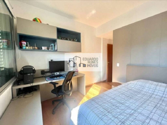 Imagem Apartamento com 4 Quartos à Venda, 145 m² em Anchieta - Belo Horizonte Imagem Apartamento com 4 Quartos à Venda, 145 m² em Anchieta - Belo Horizonte