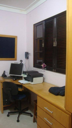 Imagem Casa com 2 Quartos à Venda, 168 m² em Rudge Ramos - São Bernardo Do Campo Imagem Casa com 2 Quartos à Venda, 168 m² em Rudge Ramos - São Bernardo Do Campo