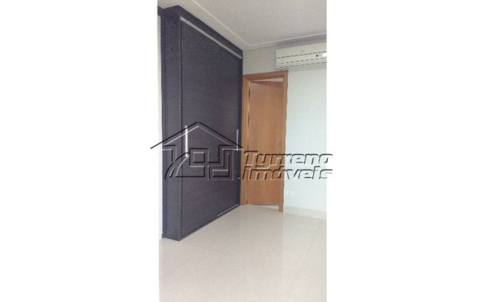 Imagem Apartamento com 3 Quartos à Venda, 192 m² em Jardim Aquarius - São José Dos Campos
