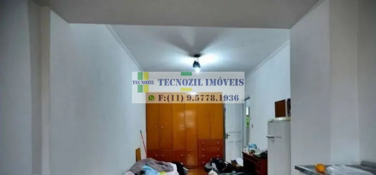 Imagem Sobrado com 3 Quartos à Venda, 180 m² em Vila Romana - São Paulo Imagem Sobrado com 3 Quartos à Venda, 180 m² em Vila Romana - São Paulo