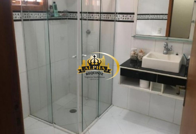Imagem Chácara com 4 Quartos à Venda, 3 m² em Sorocamirim - São Roque Imagem Chácara com 4 Quartos à Venda, 3 m² em Sorocamirim - São Roque