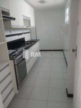 Imagem Casa de Condomínio com 4 Quartos à Venda, 249 m² em Stella Maris - Salvador Imagem Casa de Condomínio com 4 Quartos à Venda, 249 m² em Stella Maris - Salvador