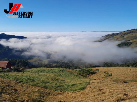 Imagem Terreno à Venda, 4.000 m² em área Rural De Guaratinguetá - Guaratinguetá Imagem Terreno à Venda, 4.000 m² em área Rural De Guaratinguetá - Guaratinguetá