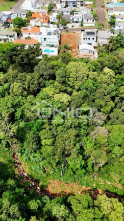 Imagem Terreno à Venda, 741 m² em La Salle - Pato Branco Imagem Terreno à Venda, 741 m² em La Salle - Pato Branco