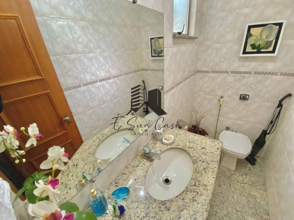 Imagem Casa com 4 Quartos à Venda, 360 m² em Castelo - Belo Horizonte Imagem Casa com 4 Quartos à Venda, 360 m² em Castelo - Belo Horizonte