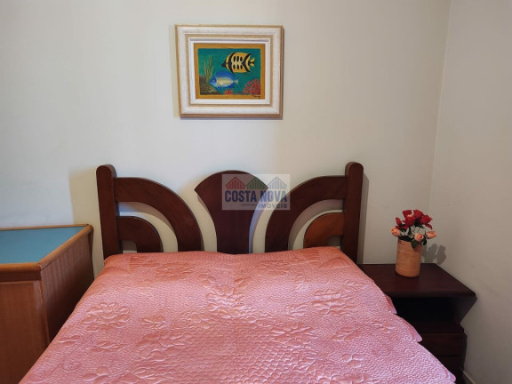 Imagem Apartamento com 3 Quartos à Venda, 150 m² Imagem Apartamento com 3 Quartos à Venda, 150 m²