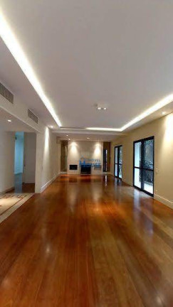 Imagem Apartamento com 4 Quartos à Venda, 257 m² em Jardins - São Paulo Imagem Apartamento com 4 Quartos à Venda, 257 m² em Jardins - São Paulo