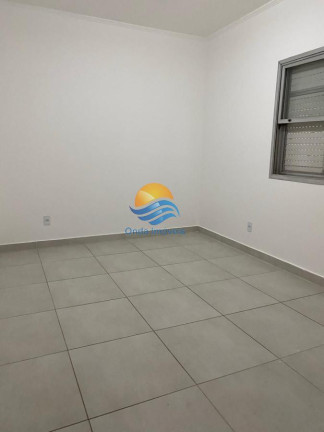 Imagem Apartamento com 2 Quartos à Venda, 100 m² em Ponta Da Praia - Santos