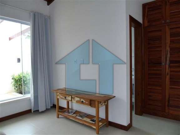 Imagem Casa com 4 Quartos à Venda, 360 m² em Porto Bracuhy - Angra Dos Reis