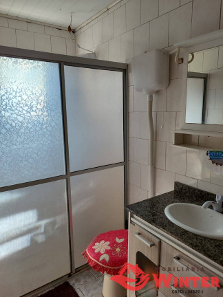 Imagem Casa com 5 Quartos à Venda, 160 m² em Arroio Feliz - Feliz Imagem Casa com 5 Quartos à Venda, 160 m² em Arroio Feliz - Feliz