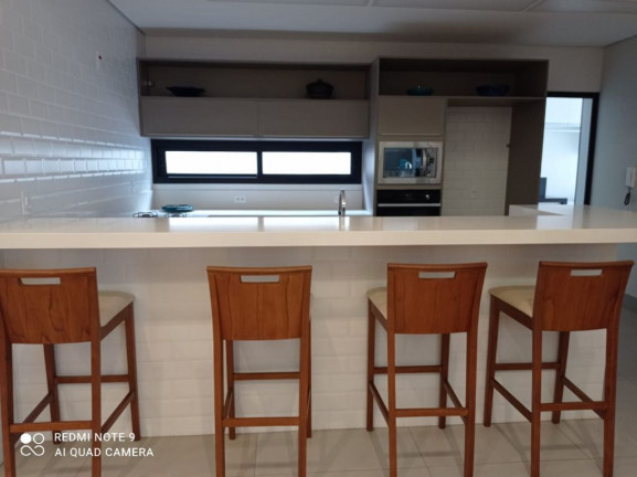 Imagem Casa com 3 Quartos à Venda, 252 m² em Jardim Cândido Bertini - Santa Bárbara D'oeste Imagem Casa com 3 Quartos à Venda, 252 m² em Jardim Cândido Bertini - Santa Bárbara D'oeste