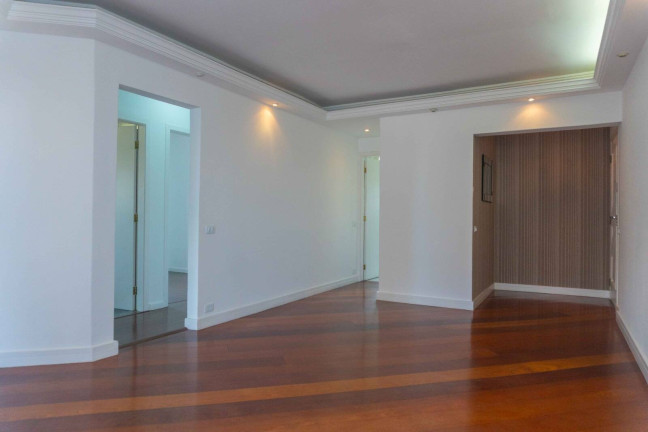 Imagem Apartamento com 3 Quartos à Venda, 88 m² em Vila Suzana - São Paulo Imagem Apartamento com 3 Quartos à Venda, 88 m² em Vila Suzana - São Paulo