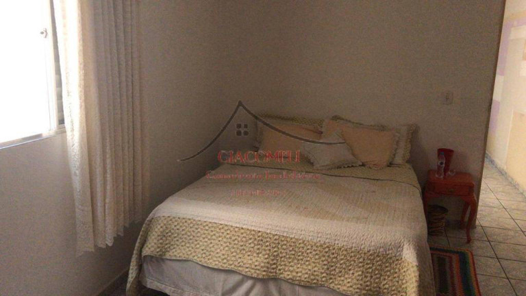Imagem Casa com 3 Quartos à Venda, 150 m² em Jardim Nossa Senhora Do Carmo - São Paulo Imagem Casa com 3 Quartos à Venda, 150 m² em Jardim Nossa Senhora Do Carmo - São Paulo