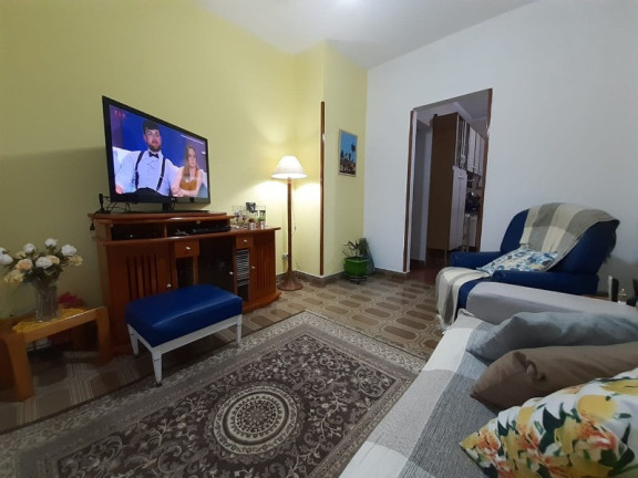 Imagem Apartamento com 2 Quartos à Venda, em Vila Valença - São Vicente Imagem Apartamento com 2 Quartos à Venda, em Vila Valença - São Vicente