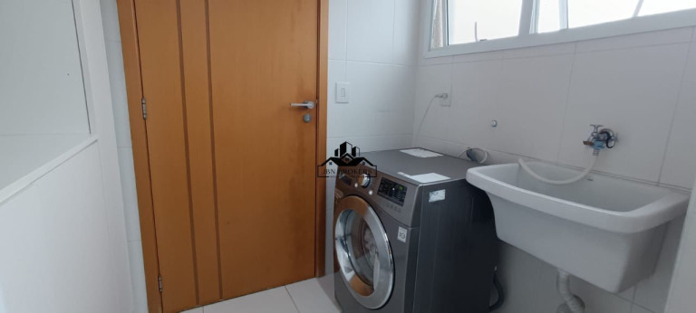 Imagem Cobertura com 4 Quartos à Venda, 214 m² em Nova Petrópolis - São Bernardo Do Campo