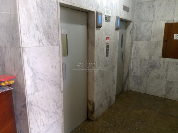 Imagem Sala Comercial para Alugar, 80 m² em Vila Romana - São Paulo Imagem Sala Comercial para Alugar, 80 m² em Vila Romana - São Paulo