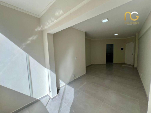 Imagem Apartamento com 2 Quartos à Venda, 70 m² em Tupi - Praia Grande Imagem Apartamento com 2 Quartos à Venda, 70 m² em Tupi - Praia Grande