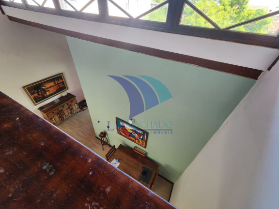 Imagem Casa com 2 Quartos à Venda, 140 m² em Portinho - Cabo Frio Imagem Casa com 2 Quartos à Venda, 140 m² em Portinho - Cabo Frio
