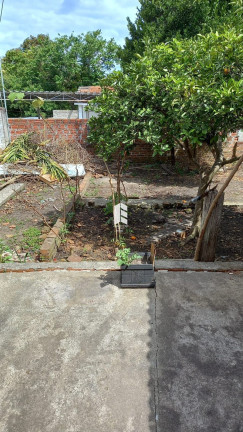 Imagem Casa com 2 Quartos à Venda,  em Nossa Senhora Das Dores - Santa Maria