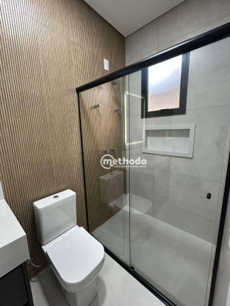 Imagem Casa com 3 Quartos à Venda, 192 m² em Jardim Planalto - Paulínia Imagem Casa com 3 Quartos à Venda, 192 m² em Jardim Planalto - Paulínia
