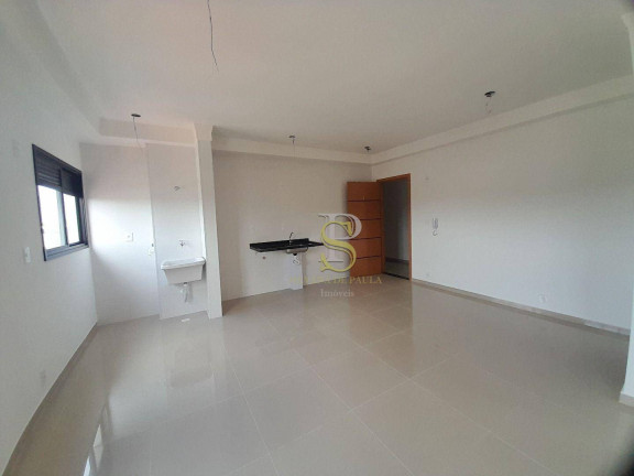 Imagem Apartamento com 2 Quartos à Venda, 69 m² em Atibaia Jardim - Atibaia Imagem Apartamento com 2 Quartos à Venda, 69 m² em Atibaia Jardim - Atibaia