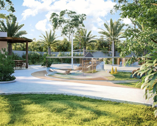 Imagem Apartamento com 2 Quartos à Venda, 65 m² em Fazenda - Itajaí Imagem Apartamento com 2 Quartos à Venda, 65 m² em Fazenda - Itajaí