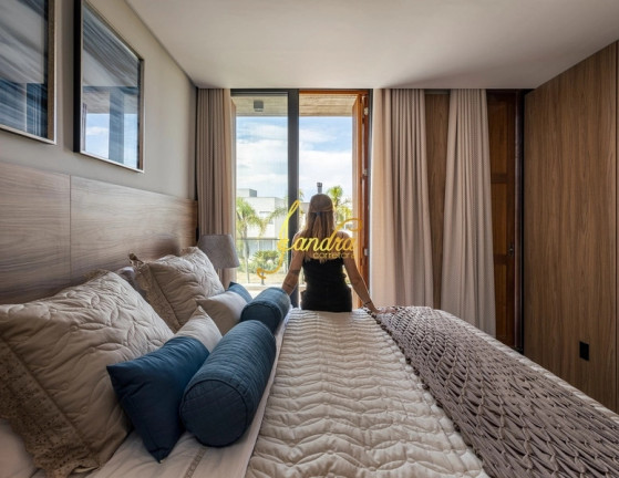 Imagem Casa de Condomínio com 5 Quartos à Venda, 406 m² em Centro - Xangri-la