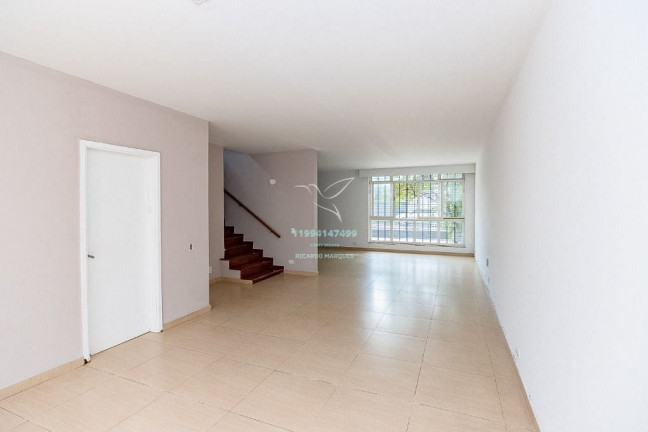 Imagem Casa com 3 Quartos à Venda, 225 m² em Vila Cordeiro - São Paulo Imagem Casa com 3 Quartos à Venda, 225 m² em Vila Cordeiro - São Paulo