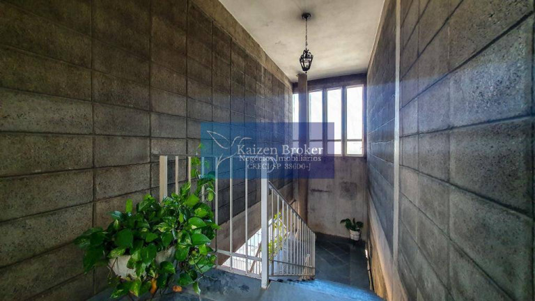 Imagem Casa com 3 Quartos à Venda,  em Centro - Bragança Paulista