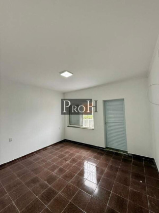 Imagem Casa com 2 Quartos à Venda, 189 m² em Olímpico - São Caetano Do Sul Imagem Casa com 2 Quartos à Venda, 189 m² em Olímpico - São Caetano Do Sul