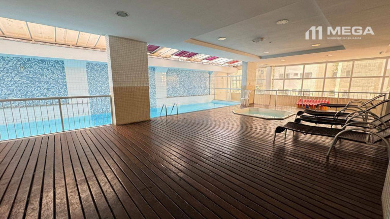 Imagem Apartamento com 3 Quartos à Venda, 156 m² em Praia Da Costa - Vila Velha Imagem Apartamento com 3 Quartos à Venda, 156 m² em Praia Da Costa - Vila Velha