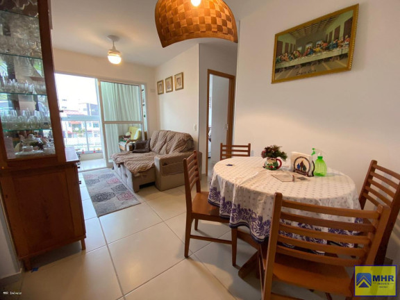 Imagem Apartamento com 2 Quartos para Alugar, 56 m² em Jardim Camburi - Vitória Imagem Apartamento com 2 Quartos para Alugar, 56 m² em Jardim Camburi - Vitória