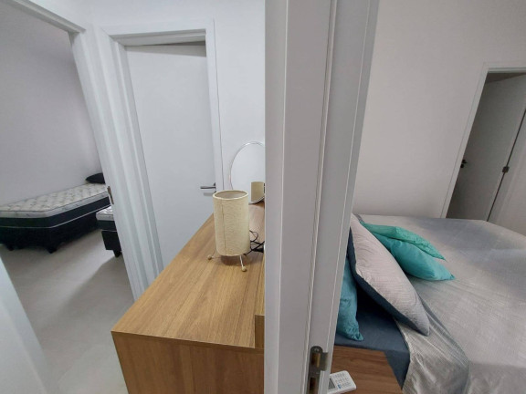 Imagem Apartamento com 2 Quartos à Venda, 75 m² em Praia Grande - Ubatuba Imagem Apartamento com 2 Quartos à Venda, 75 m² em Praia Grande - Ubatuba