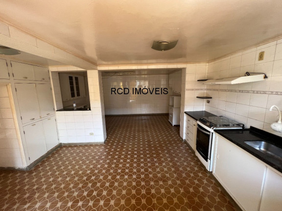 Imagem Casa com 3 Quartos à Venda, 110 m² em Vila Gomes - São Paulo