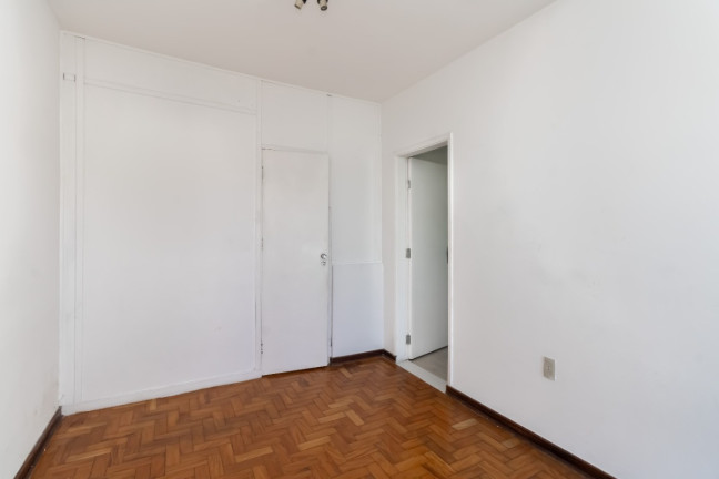 Imagem Sobrado com 3 Quartos à Venda, 150 m² em Burgo Paulista - São Paulo