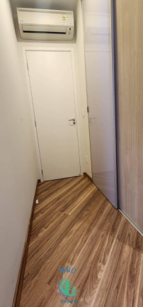Imagem Apartamento com 3 Quartos à Venda, 87 m² em Vila Mariana - São Paulo Imagem Apartamento com 3 Quartos à Venda, 87 m² em Vila Mariana - São Paulo