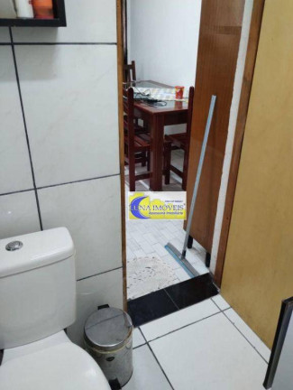 Imagem Casa com 2 Quartos à Venda, 189 m² em Olímpico - São Caetano Do Sul