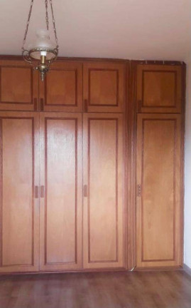 Imagem Apartamento com 2 Quartos à Venda, 99 m² em Centro - Bragança Paulista Imagem Apartamento com 2 Quartos à Venda, 99 m² em Centro - Bragança Paulista