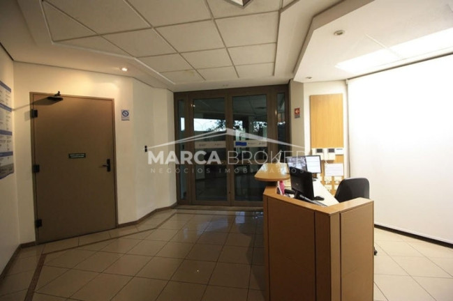 Imagem Imóvel Comercial à Venda, em Vila Hamburguesa - São Paulo Imagem Imóvel Comercial à Venda, em Vila Hamburguesa - São Paulo