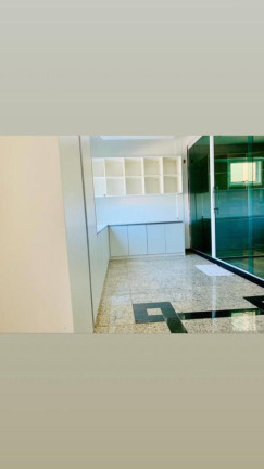 Imagem Casa com 4 Quartos à Venda, 325 m² em Recreio Dos Bandeirantes - Rio De Janeiro Imagem Casa com 4 Quartos à Venda, 325 m² em Recreio Dos Bandeirantes - Rio De Janeiro