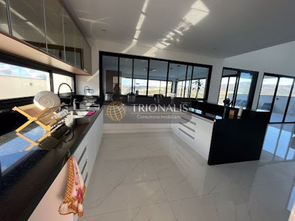 Imagem Casa com 5 Quartos à Venda, 850 m² em Condomínio Serra Da Estrela - Atibaia Imagem Casa com 5 Quartos à Venda, 850 m² em Condomínio Serra Da Estrela - Atibaia