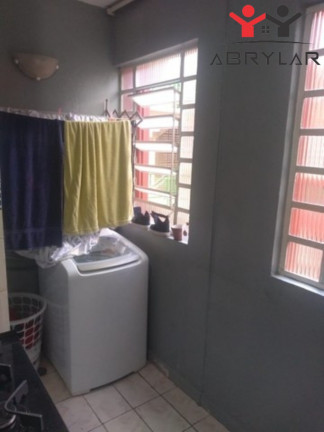 Imagem Imóvel com 2 Quartos à Venda, 46 m² em Morada Das Vinhas - Jundiaí