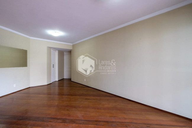 Imagem Apartamento com 3 Quartos à Venda, 105 m² em Vila Nova Conceição - São Paulo Imagem Apartamento com 3 Quartos à Venda, 105 m² em Vila Nova Conceição - São Paulo