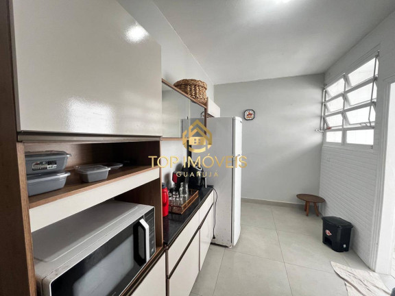 Imagem Apartamento com 3 Quartos à Venda, 82 m² em Pitangueiras - Guarujá Imagem Apartamento com 3 Quartos à Venda, 82 m² em Pitangueiras - Guarujá